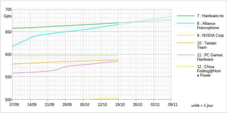 [Image: 25101911505523223818653866.png]