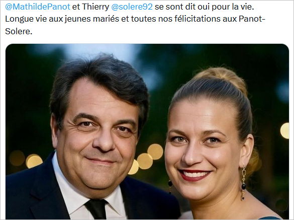 [Image: 25102105364023064118654587.png]