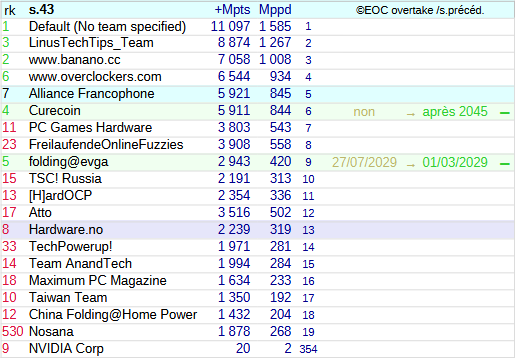 [Image: 25102604511823223818656404.png]