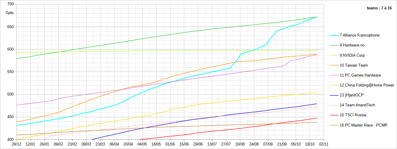 [Image: 25102604514523223818656409.png]