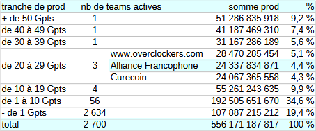 [Image: 25110403365723223818660926.png]