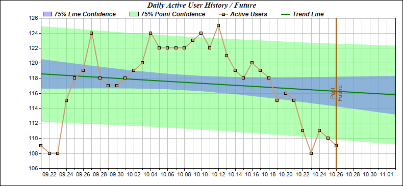 [Image: 25110403375723223818660927.png]