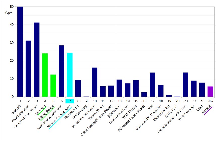 [Image: 25110403514123223818660929.png]