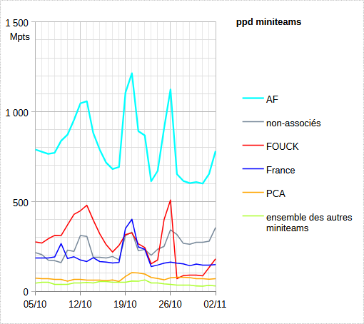 [Image: 25110405354323223818660942.png]