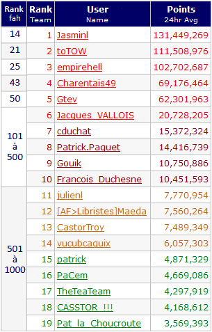 [Image: 25110407463223223818660949.png]