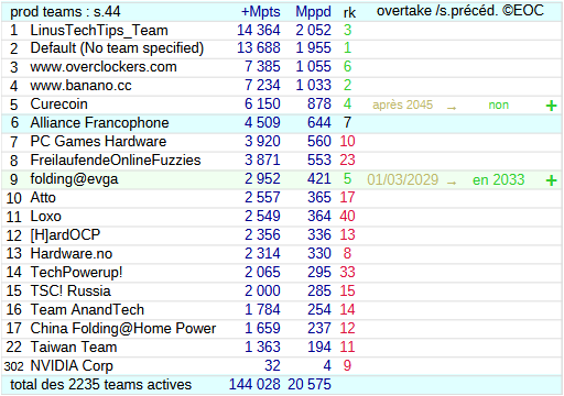 [Image: 25110407563623223818660951.png]