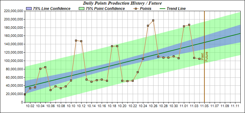 [Image: 25110511044423223818661968.png]