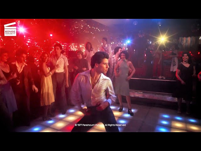 [Image: 25110707463323064118662590.jpg]