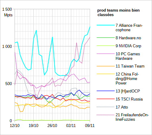 [Image: 25110911083323223818664000.png]