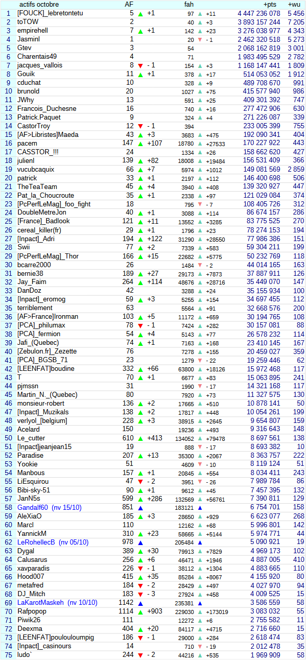 [Image: 25111105442223223818664812.png]