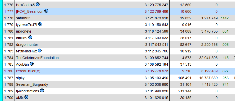 [Image: 25111401265223223818667112.png]