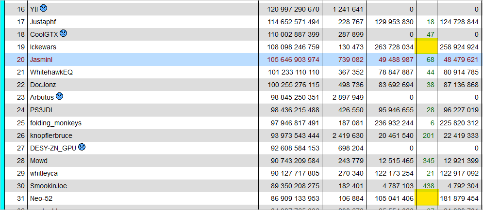 [Image: 25111402011923223818667213.png]