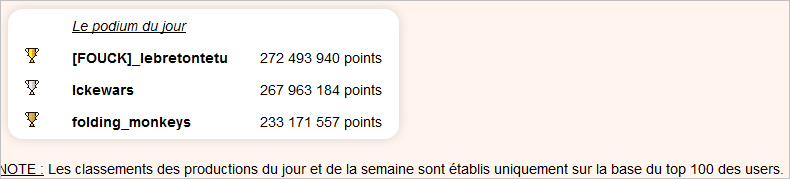 [Image: 25111402011923223818667214.png]