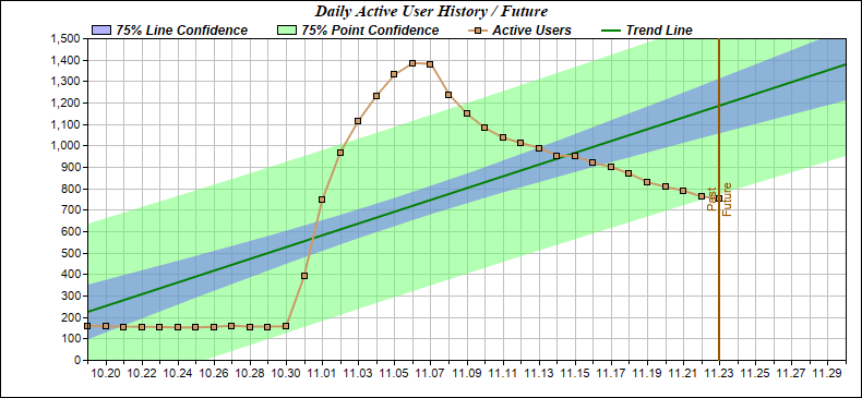 [Image: 25112510303223223818675674.png]