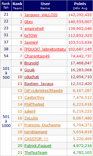 [Image: 25112606264923223818677318.png]