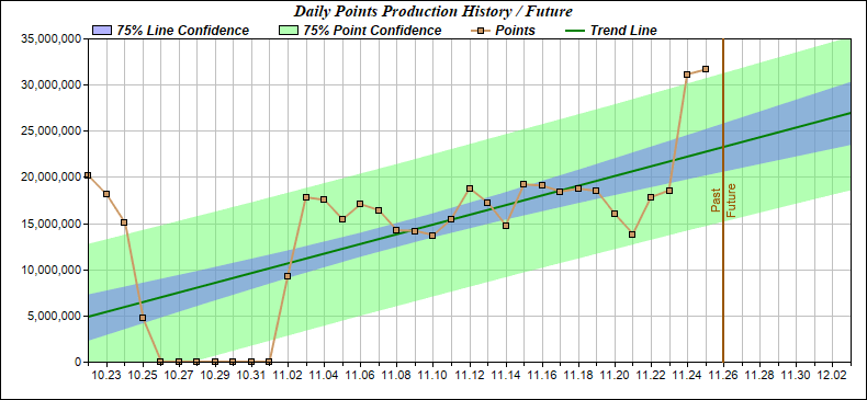 [Image: 25112609233523223818676930.png]