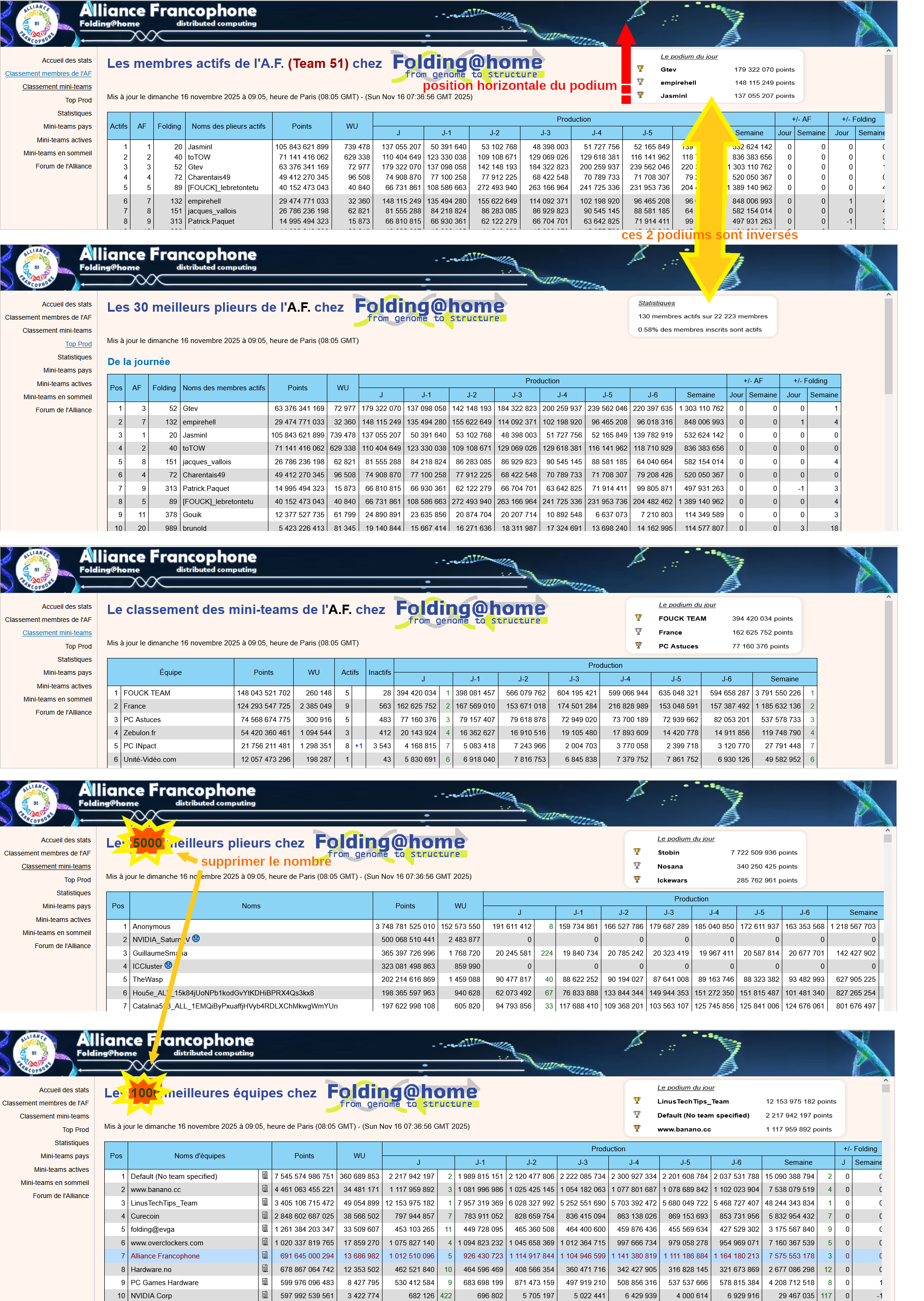 [Image: 25112910295123223818679603.png]