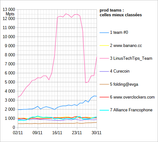 [Image: 25120506381123223818684293.png]