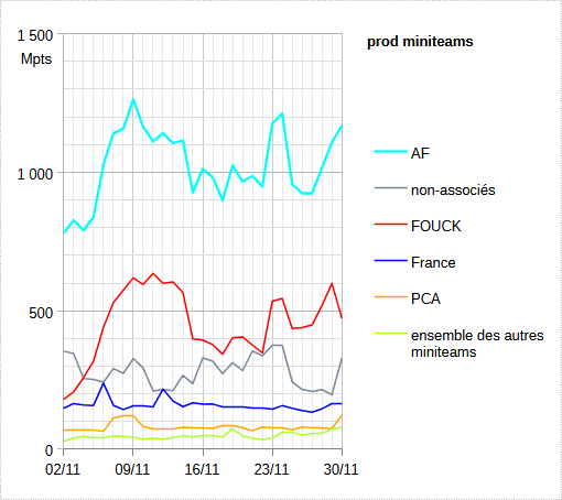 [Image: 25120506381123223818684294.png]