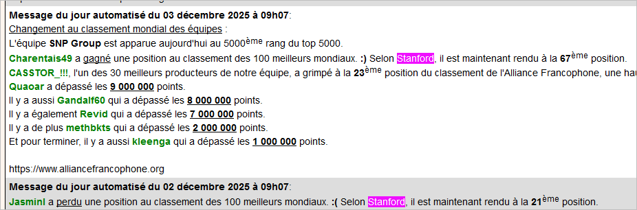 [Image: 25120911345223223818686400.png]