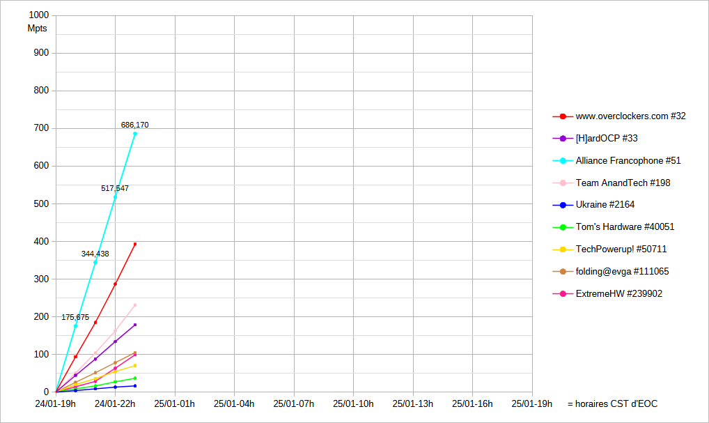 [Image: 26012411300423223818710896.png]