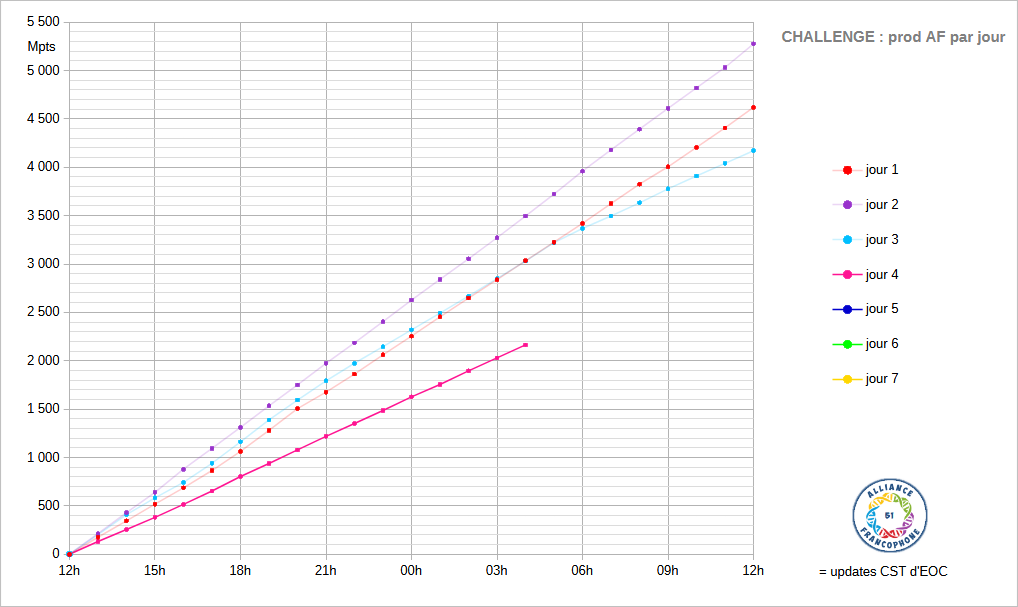 [Image: 26012811415523223818713820.png]