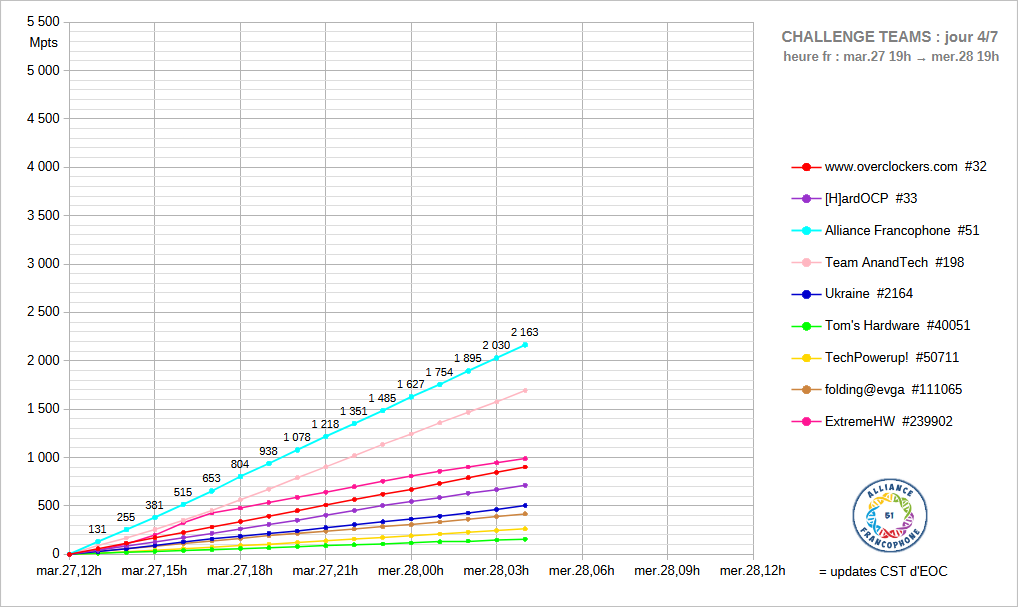 [Image: 26012811415623223818713821.png]