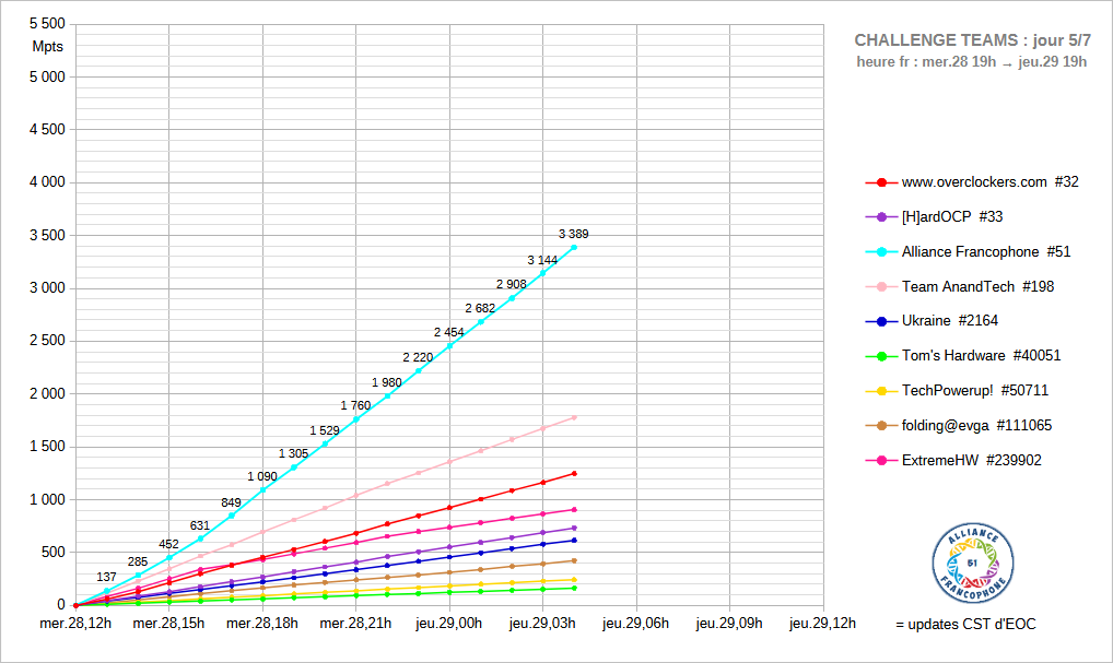 [Image: 26012911154723223818714727.png]