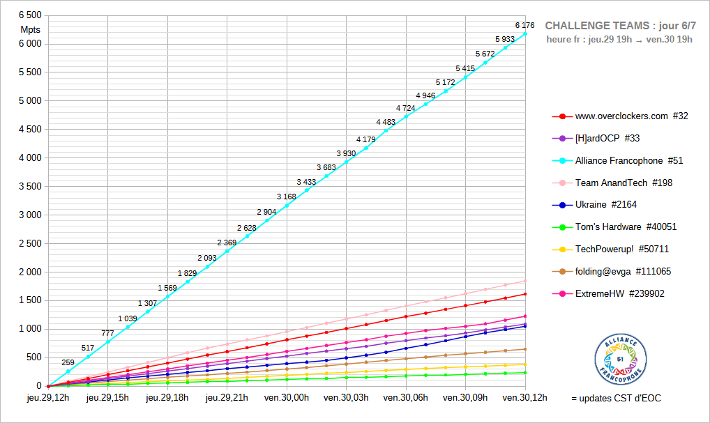 [Image: 26013007063423223818715753.png]