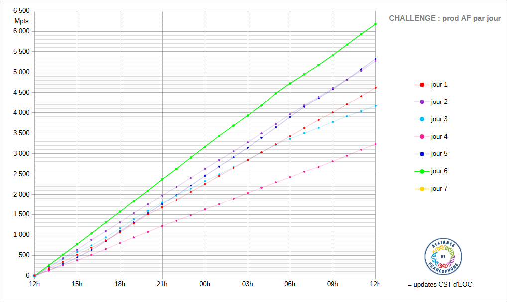 [Image: 26013007063523223818715754.png]