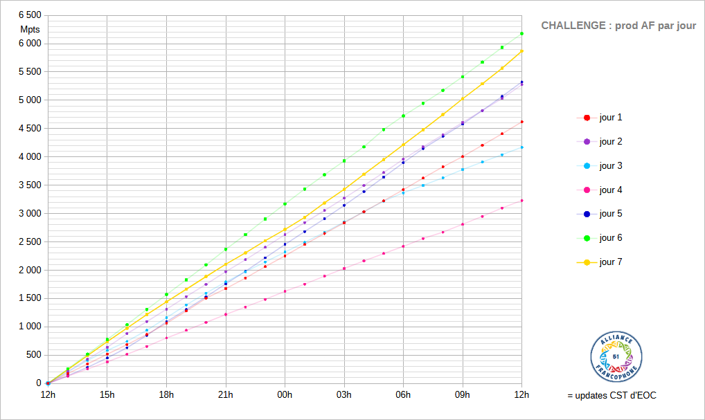 [Image: 26013107122323223818716177.png]