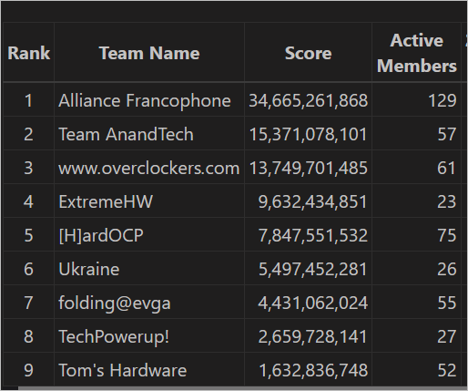 [Image: 26013107421623223818716227.png]