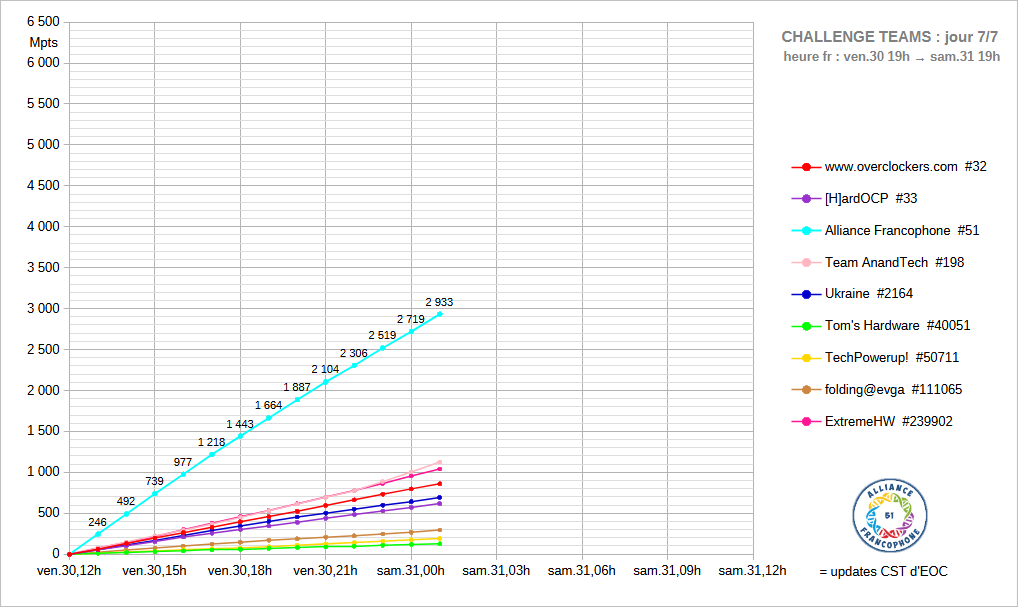 [Image: 26013108254423223818715829.png]