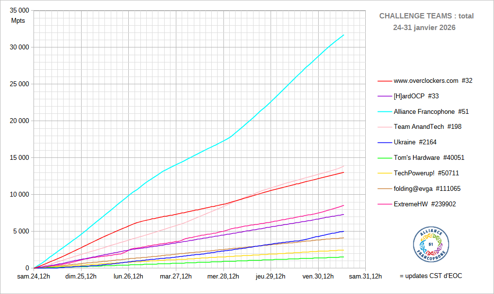 [Image: 26013108254623223818715830.png]