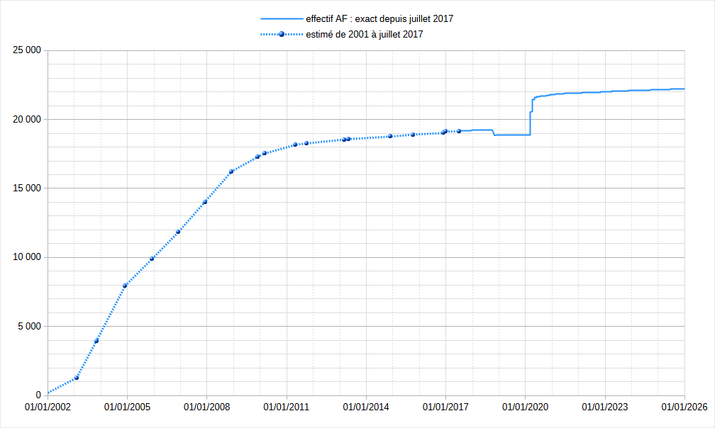 [Image: 26020701413523223818719496.png]