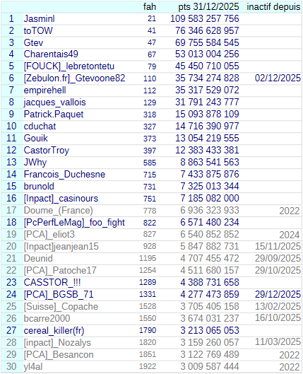 [Image: 26040806391023223818742144.png]