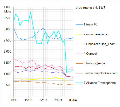 [Image: 26041206363323223818742995.png]