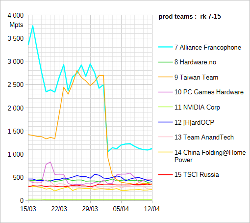 [Image: 26041208514523223818743736.png]