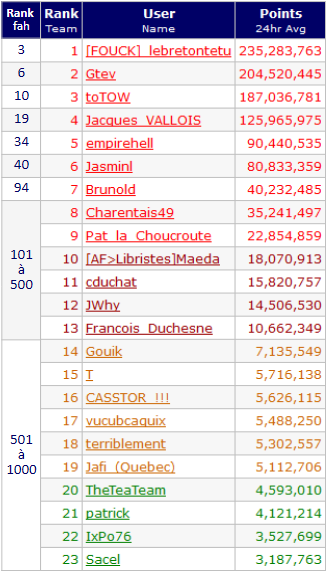 [Image: 26041208514623223818743738.png]