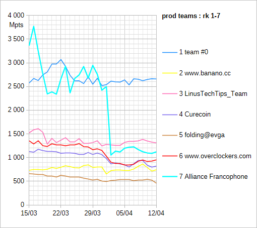 [Image: 26041210314023223818743758.png]