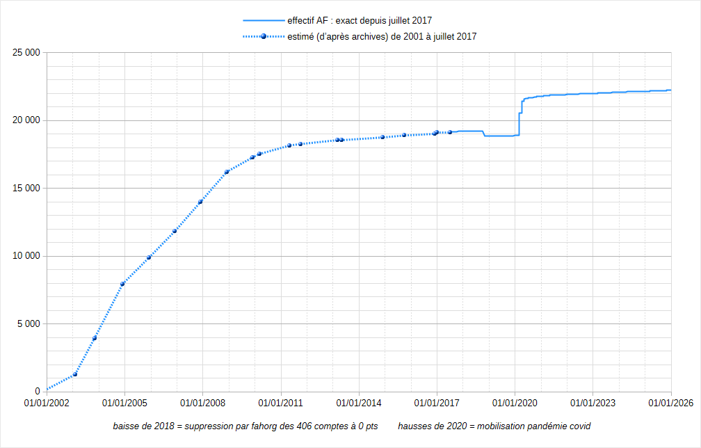 [Image: 26041903151023223818744259.png]