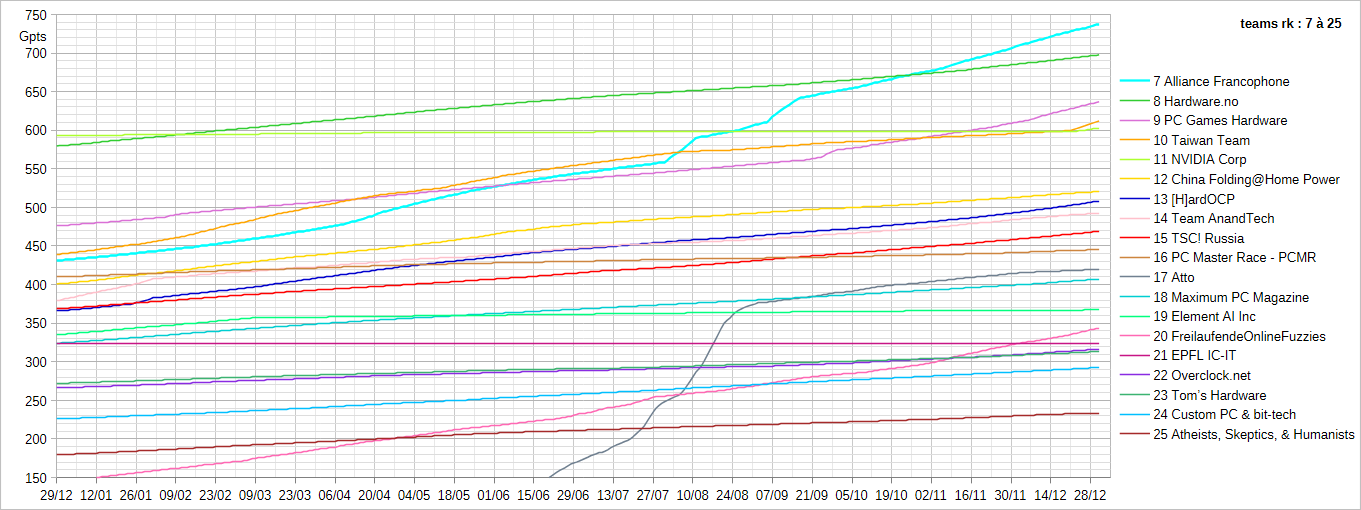 [Image: 26041903200523223818744280.png]