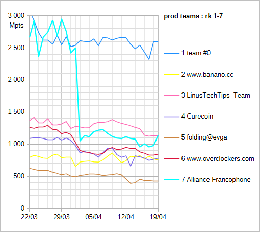 [Image: 26042008052123223818744728.png]