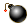 [Image: 26042010371123064118744931.gif]