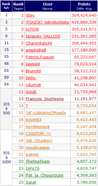 [Image: 26042802495623223818748217.png]