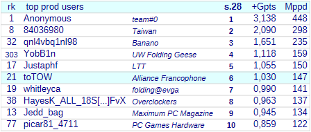 [Image: 26071202415823223818776351.png]