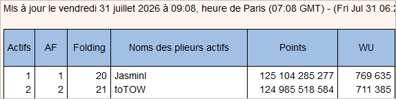[Image: 26073109484823223818779482.png]