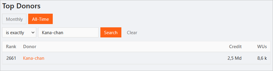 [Image: 26101911280223223818799964.png]