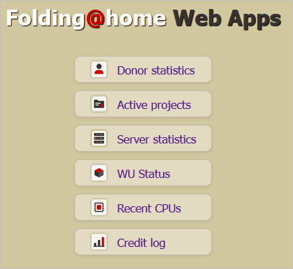 [Image: 26102012094323223818799969.png]