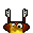 [Image: hotb.gif]